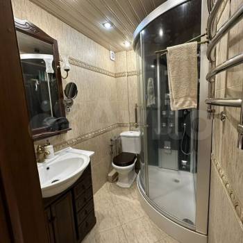 Продается 2-х комнатная квартира, 61 м²