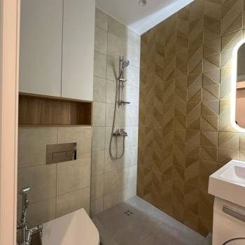Сдается 1-комнатная квартира, 23 м²
