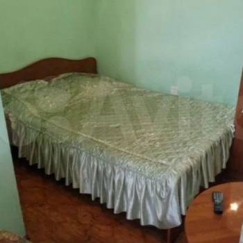 Сдается Комната, 12 м²