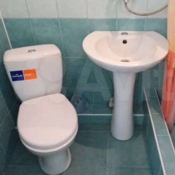 Сдается Комната, 12 м²