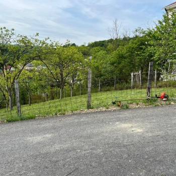 Продается Участок, 600 м²