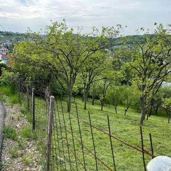 Продается Участок, 600 м²