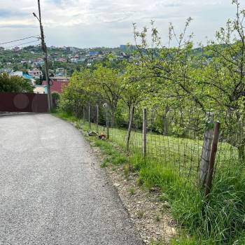 Продается Участок, 600 м²
