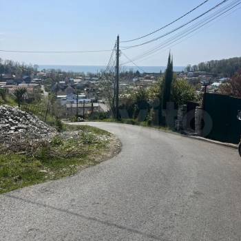 Продается Участок, 600 м²