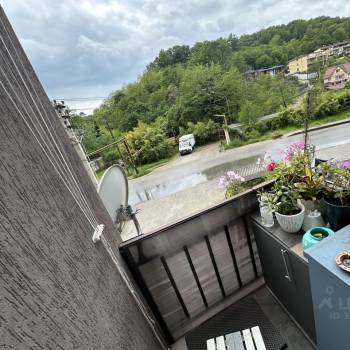 Сдается 1-комнатная квартира, 19 м²