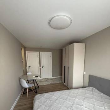 Сдается Дом, 150 м²