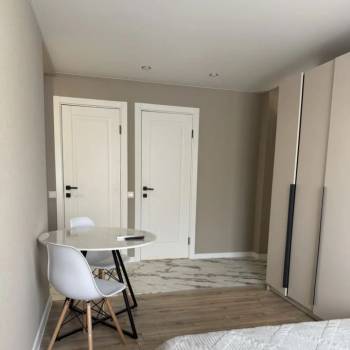 Сдается Дом, 150 м²