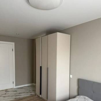 Сдается Дом, 150 м²