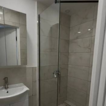 Сдается Дом, 150 м²