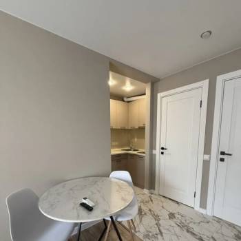 Сдается Дом, 150 м²