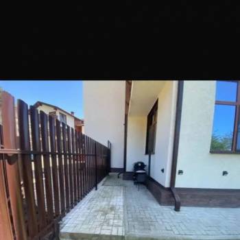 Продается 1-комнатная квартира, 29 м²