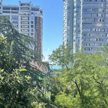 Продается 2-х комнатная квартира, 51,4 м²