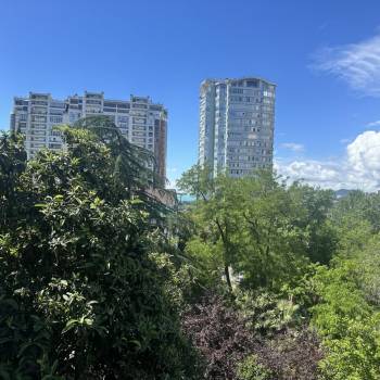 Продается 2-х комнатная квартира, 51,4 м²