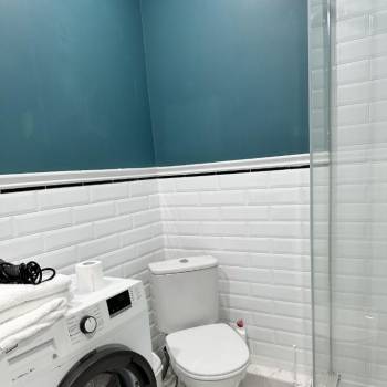 Продается 2-х комнатная квартира, 51,4 м²