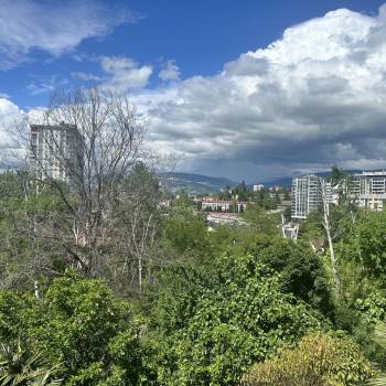 Продается 2-х комнатная квартира, 51,4 м²