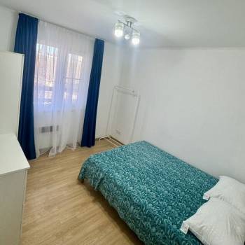 Сдается 2-х комнатная квартира, 67 м²