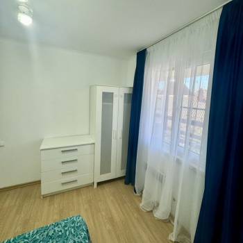 Сдается 2-х комнатная квартира, 67 м²