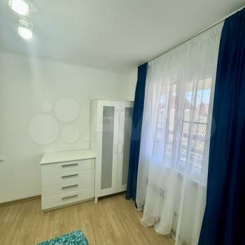 Сдается 2-х комнатная квартира, 67 м²
