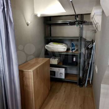 Сдается 2-х комнатная квартира, 42 м²