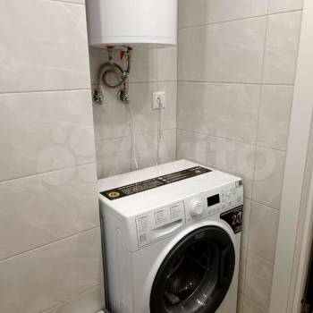 Сдается 2-х комнатная квартира, 42 м²