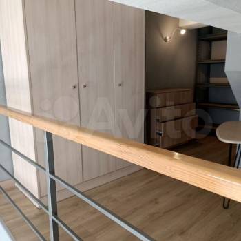 Сдается 2-х комнатная квартира, 42 м²