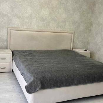 Сдается 2-х комнатная квартира, 67 м²