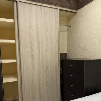 Сдается 1-комнатная квартира, 45 м²