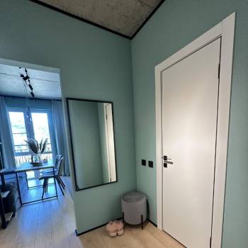 Продается 1-комнатная квартира, 30 м²
