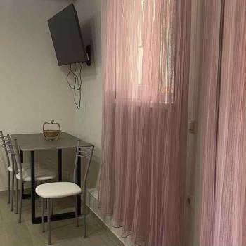 Сдается 2-х комнатная квартира, 40 м²