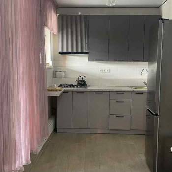 Сдается 2-х комнатная квартира, 40 м²