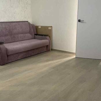 Сдается 2-х комнатная квартира, 40 м²