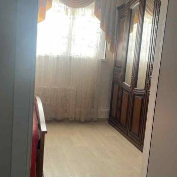 Сдается 2-х комнатная квартира, 40 м²