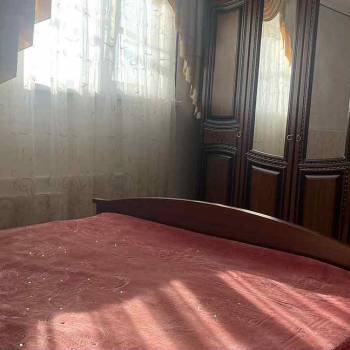 Сдается 2-х комнатная квартира, 40 м²