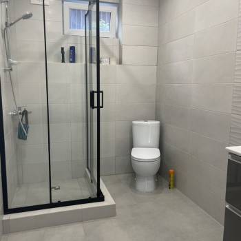 Сдается 2-х комнатная квартира, 40 м²