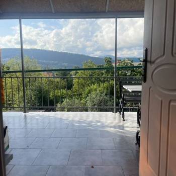 Сдается 2-х комнатная квартира, 40 м²