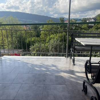 Сдается 2-х комнатная квартира, 40 м²