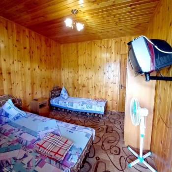 Сдается Комната, 20 м²