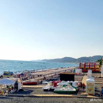 Сдается Комната, 20 м²