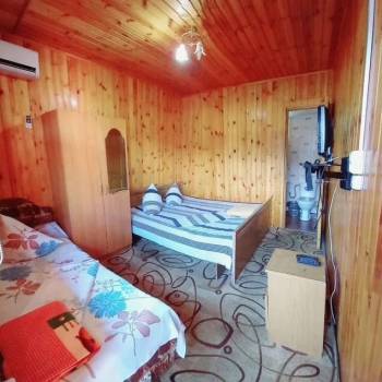 Сдается Комната, 20 м²