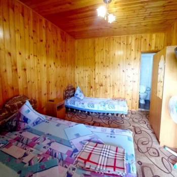 Сдается Комната, 20 м²