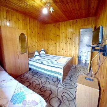 Сдается Комната, 20 м²
