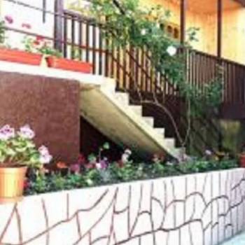 Сдается Комната, 20 м²