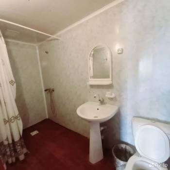 Сдается Комната, 20 м²