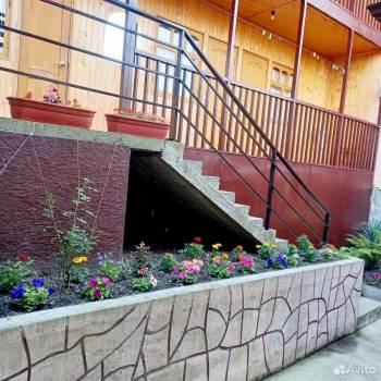 Сдается Комната, 20 м²