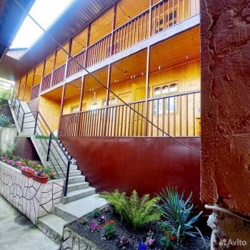 Сдается Комната, 20 м²