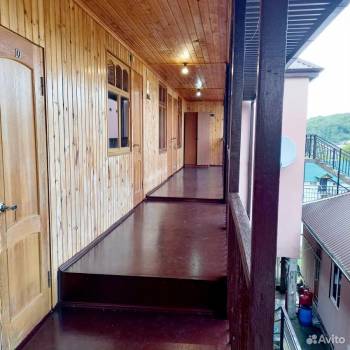 Сдается Комната, 20 м²