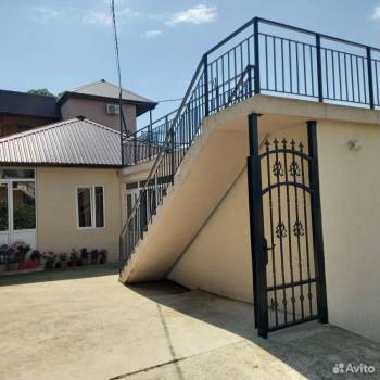 Сдается Комната, 20 м²