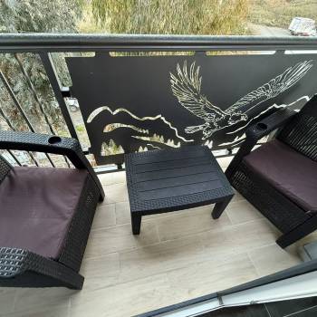 Сдается 1-комнатная квартира, 28 м²