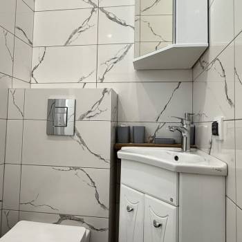 Сдается 1-комнатная квартира, 28 м²