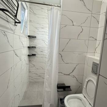 Сдается 1-комнатная квартира, 28 м²